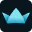royalsea7-com.pages.dev favicon